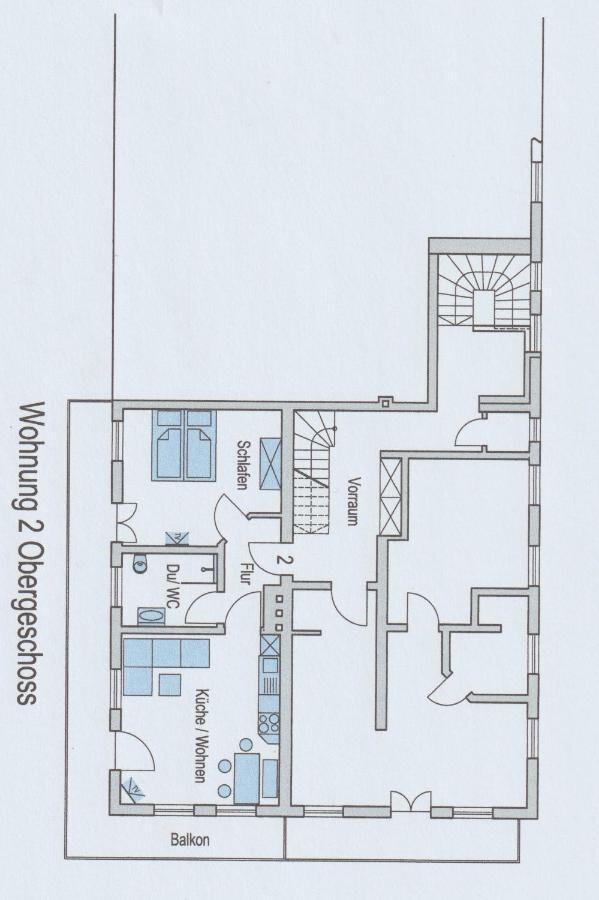 Ferienwohnungen Gastager Hof โรพอลดิง ภายนอก รูปภาพ